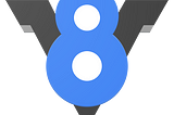 Comprendre le Garbage Collection (GC) en JS et le moteur V8 de Google