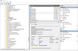Hunting on Sysmon events with Jupyter Notebooks (Part 2 - Process Execution)