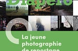 Rencontres photographiques du Xe : carte blanche à Diapéro