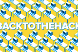 Back to the Hacks