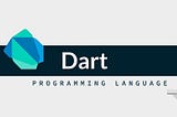 Write a Program to reverse words in a String in dart