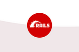 How to add jQuery in Rails 7 Application ?