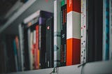 Is Learning “How To Code” The Same As Learning “How To Read”?