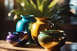 Ash Glaze Recipes and How to Use Them — Spinning Pots