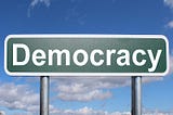 On elections
