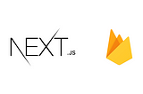 How to deploy Next.js to Firebase