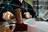 Blockchain Teknolojisinin İspat Hukukundaki Yeri Üzerine Bir İnceleme