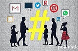 5 Marketing Use Cases You can try with AI & MCP Right Now