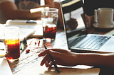 The Origins of the Daily Scrum
