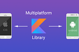 How to create a REST API client and its integration tests in Kotlin Multiplatform