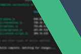 Building a Vue browser extension including Tailwind