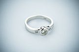 Top 5 Mistakes to Avoid When Buying a Diamond Ring in California: Expert Tips from Jewel Smith