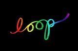 JavaScript Loops