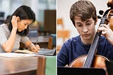 More Cuts Proposed To Music Education: Are We In Danger of Losing Everything?