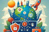 Practical Guide to Security Middleware in Django