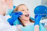 Signs Your Child May Need Orthodontic Treatments