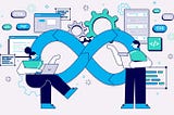 Mastering NestJS Deployment 🚀 on AWS ECS: Docker, ECR, and CI/CD Explained: Part #3