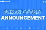 📣 Notice of Moving 3 Networks to the Custom List and Suspending Certain On-Chain Data Services