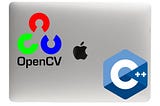 A quick guide OpenCV