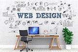 Really, what is a Web Designer in 2020?