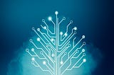 Recursion and Data Structures in Unison