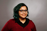 Successfully Transitioning Into a Data Science Job in the Energy Sector