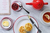 These are the Best Drink Ware Gifts for Valentine’s Day