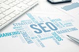 SEO script reflecting on various content marketing strategies