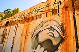 Anger and inspiration: what District Six can teach South Africa’s young generation