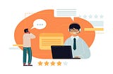 glassdoor scraping