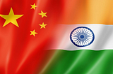 Indo-China Relations: Case for a change in India’s foreign policy