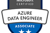 How to pass the exam Azure Data Engineer Associate DP-203