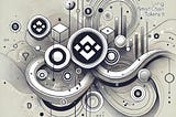 A New Quest System: Rewards Using Binance Smart Chain Tokens and NFTs