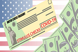 Stimulus Packages and its Effects