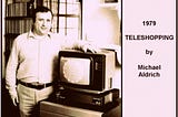Онлайн худалдааны талаархи сонирхолтой 8 FACTS!