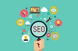 SEO Specialist
