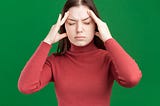 Can CBD Help My Migraine!