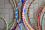 Circling Back