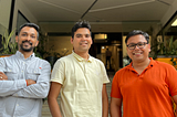 Lumikai Fund Leads Giga Fun Studios’ $2.4Mn