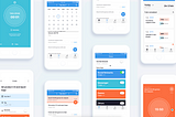 Case study: A Simple Todo App