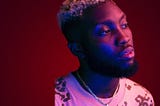 Odunsi The Engine, Runtown: The Extraness Of Star Signs!
