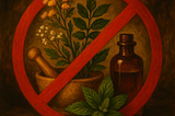 How Rockefeller Hijacked Medicine