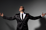 Understanding Confidence: 8 Powerful Truths