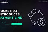 PocketPay Introduces ‘Payment Link’ for Seamless Crypto Transactions