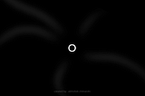 AI interface concept : created by Abhishek Chitranshi