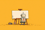 The Blank Prompt Problem: Why “Master of All” Is Master of None (and What to Do Instead)