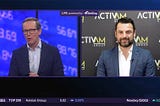 Is the current equity market rally sustainable?