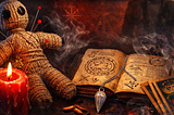 Signs You’re Under a Love Spell (Not Real Love)