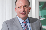 Financial Benefits of Having a Family Lawyer Such as Dave Mejias