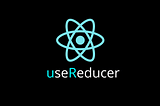 useReducer ile State Yönetimi